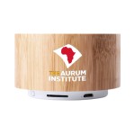 Denzel Bluetooth Speaker